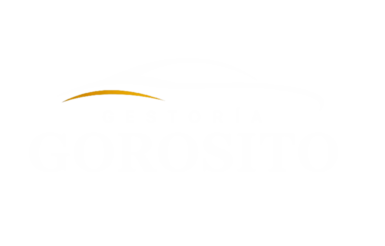 Gestoría Gorosito del Automotor